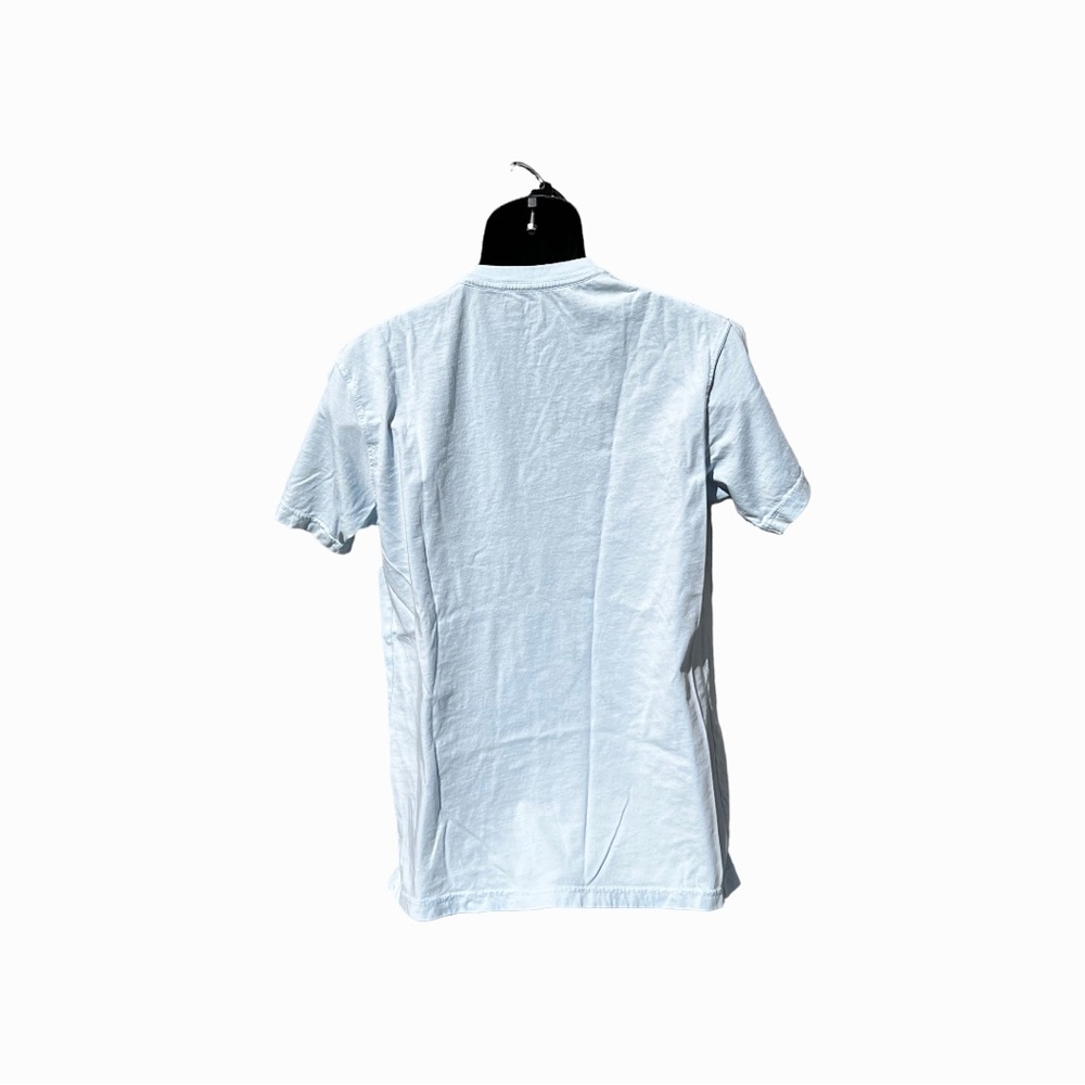 New Columbia University New York City T Shirt by Uscape apparel rep your city - Picture 13 of 16